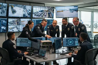 2026 Online Homeland Security Degrees for Students Who Want Transportation Security Roles thumbnail