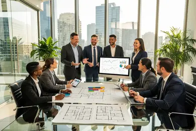 2026 Development Roles You Can Target With a Real Estate Degree thumbnail