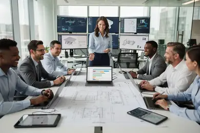 2026 Best Online Bachelor's in Engineering Management With Strong Student Support thumbnail