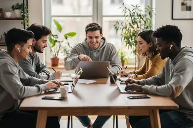 2027 Best Online Two-Year Degrees With No Application Fee thumbnail