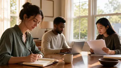 2027 Fastest Accredited Online Creative Writing Master's Programs With No Thesis Requirement thumbnail