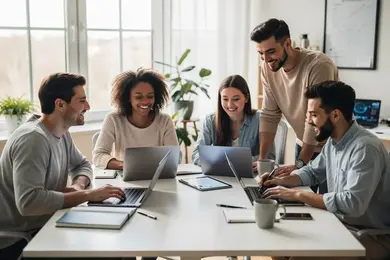 2027 Best Online Certificate Programs for In-Demand Careers thumbnail