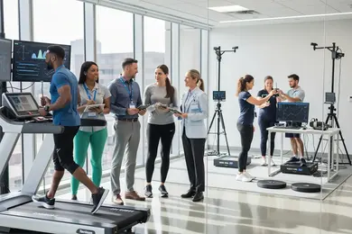 2026 Military-Friendly Online Exercise & Sports Science Bachelor's Degree Programs thumbnail