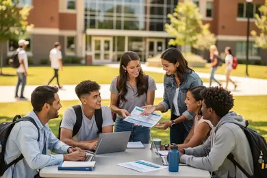 2026 What Colleges Look for in Transfer Students thumbnail