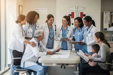 2026 Cost per Credit for Online Family Nurse Practitioner Master's Programs: Tuition Comparison Guide thumbnail