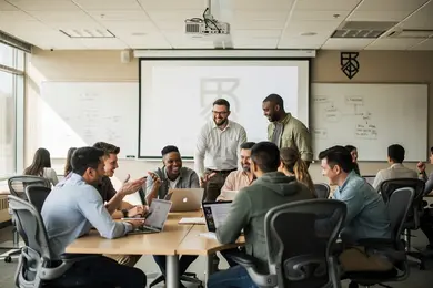2026 South University Review for Online Students: Tuition, Programs, and Admissions thumbnail