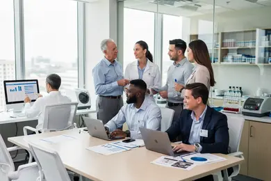 2026 Admission Requirements for Clinical Research Management Master's Programs: GPA, Prerequisites & Eligibility Criteria thumbnail