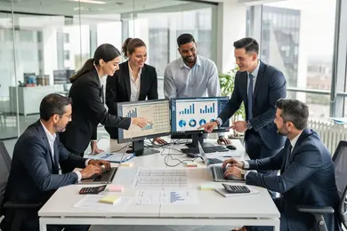 2026 Top Industries Hiring Forensic Accounting Graduates: Demand, Pay, and Growth Trends thumbnail
