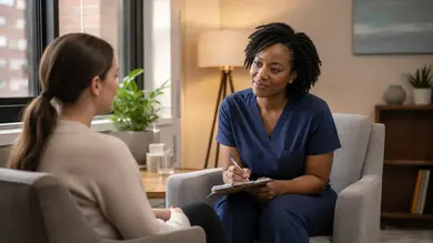 2027 Best Online Psychiatric-Mental Health Nurse Practitioner (PMHNP) Programs for Residents of Mobile, AL thumbnail
