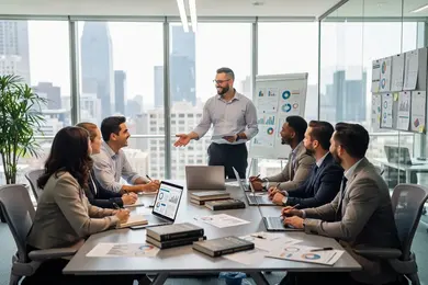 2026 Online Industrial Organizational Psychology Bachelor's Degree Programs That Accept Transfer Credits thumbnail