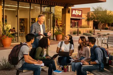 2026 Is Arizona State University's Online MS in Family and Human Development Worth It? What Students Should Know thumbnail