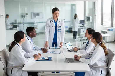 2026 BSN to DNP vs MSN to DNP: What's the Difference? thumbnail
