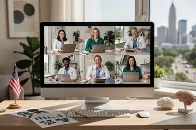 2026 Can a Clinical Psychology Degree Lead to Remote Jobs? thumbnail