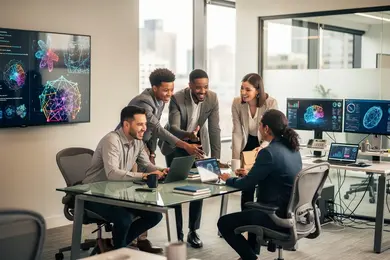 2027 How Employers Are Changing Hiring Criteria for Artificial Intelligence Graduates in the AI Era thumbnail