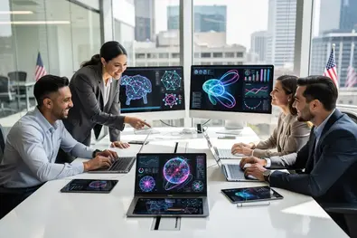 2026 Best AI Courses for Ecommerce AI Adoption Teams