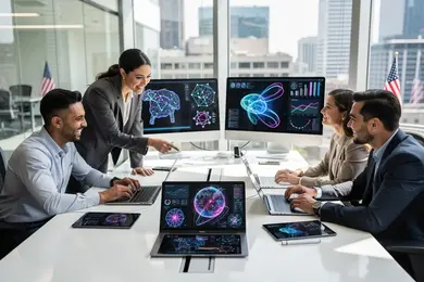 2026 Best AI Courses for Ecommerce AI Adoption Teams thumbnail