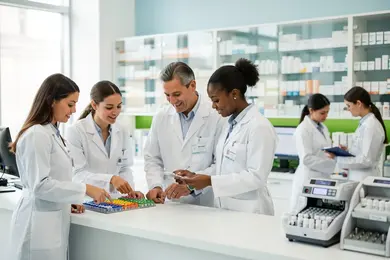 2026 Best Hybrid PharmD Programs With the Strongest APPE Support thumbnail