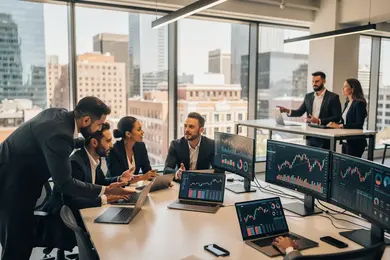 2027 State-by-State Acceptance of Online Financial Technology Master's Programs for Licensure thumbnail