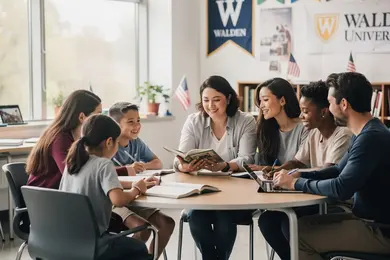 2026 Is Walden University's Online MSEd in Elementary Reading and Literacy: Grades P-6 Worth It? What Students Should Know thumbnail
