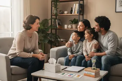 2026 Marriage and Family Therapy Clinical Hours Requirements: What Counts and How to Complete Them thumbnail