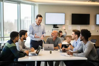 2026 Purdue Global Online Doctor of Business Administration - DBA in Accounting: Cost, Curriculum, Admissions, and Career Outcomes thumbnail