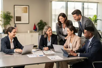 2026 Best Online Bachelor's in Human Resource Management for Compensation Support Roles thumbnail
