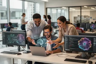 2026 Best Generative AI Courses for Chief People Officers thumbnail