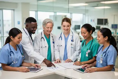 2026 Best DNP Paths for Nurses Changing Specialties Mid-Career thumbnail