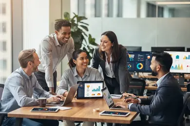 2026 Best Online Bachelor's in Marketing for E-commerce Growth Roles thumbnail