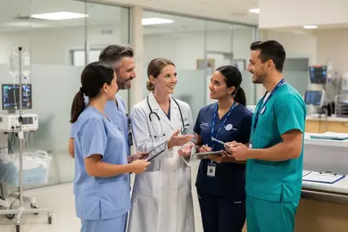 2027 Healthcare Degree Payback Report: Which Programs Deliver the Best Cost-to-Salary Return thumbnail