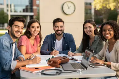 2027 Best Majors With Fast Admissions Decisions thumbnail