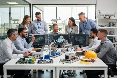 2026 Best Accredited Online Engineering Technology Degree Programs: Compare Tuition, Admissions, and Career Outcomes thumbnail