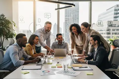2026 Best Online Entrepreneurship Programs for Professionals Building a Business While Working thumbnail