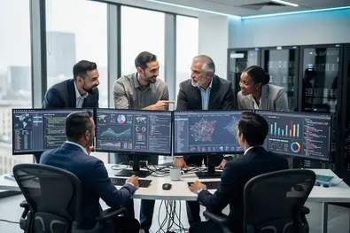 2026 Best Online Cybersecurity Degrees for Working Adults
