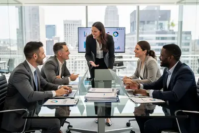 2026 Online MBA Careers in Insurance thumbnail