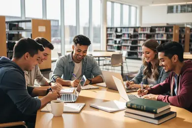 2026 FAFSA Deadline: Requirements, Deadlines, and How to Apply thumbnail