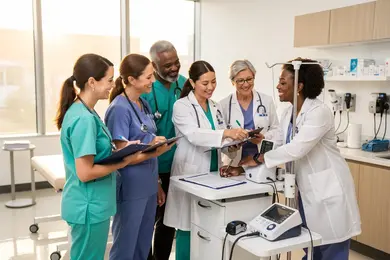 2026 Family Nurse Practitioner Affordability by State: Where Students Pay the Most and Least thumbnail