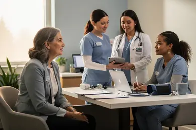 2026 Psychiatric Mental Health Nurse Practitioner Clinical Hours Requirements: What Counts and How to Complete Them thumbnail