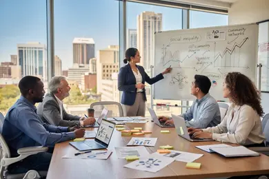 2026 Fastest Online Sociology Degree Programs Ranking in Texas