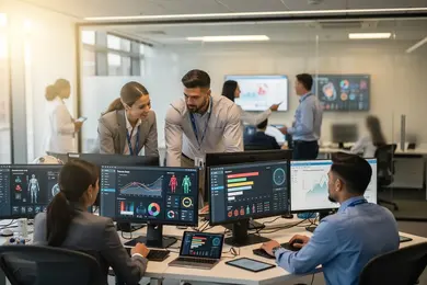 2026 Which Health Informatics Specializations Have the Best Job Outlook? thumbnail
