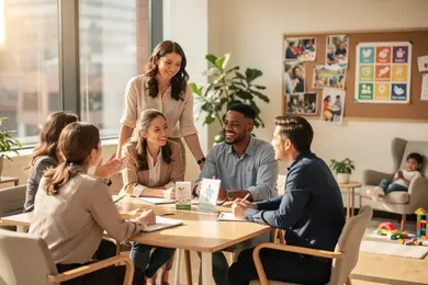 2026 Online Sociology Degrees That Prepare Students for High-Demand Human Services Careers thumbnail