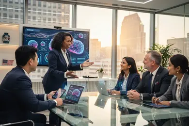 2026 Best AI Courses for Business Unit Leaders Managing AI Adoption thumbnail