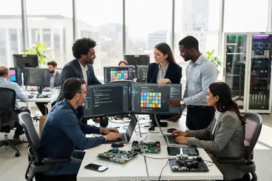 2026 Best Accredited Online Computer Science Bachelor's Degree Programs thumbnail