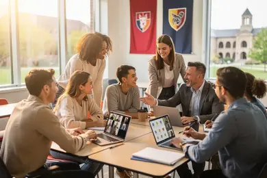 2026 St. Thomas University Pros and Cons for Online Students thumbnail
