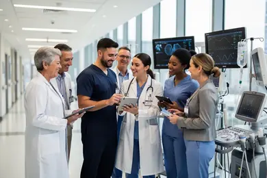 2026 Health Services Degree Programs With Rolling Admissions thumbnail