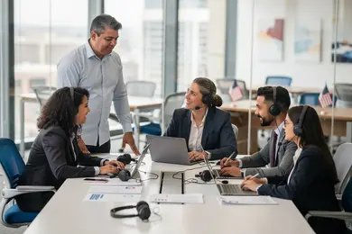 2026 Online Spanish Degrees With Spanish for Public Service Concentrations thumbnail