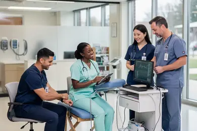 2026 How NP Programs Help You Prepare for DNP Programs thumbnail