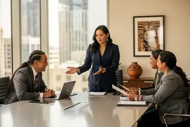 2026 Highest-Paying Native American Leadership Master's Specializations Ranked thumbnail