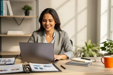 2027 Best College Programs With Self-Paced Courses thumbnail