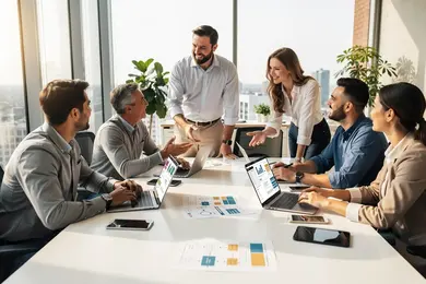2026 Cheapest Accredited Online Technical Communication Degree Programs: Tuition, Fees, and Financial Aid thumbnail